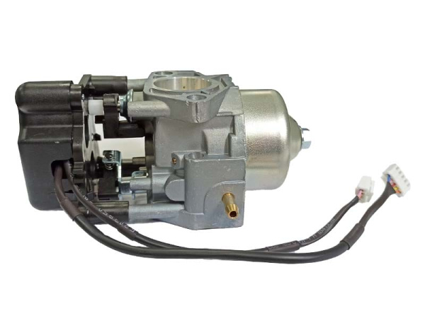 Карбюратор KP460E ECC