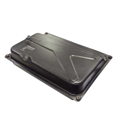 Бак топливный генератора 25л. (HY7000FE)