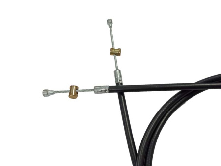 Трос сцепления мотоблока МТЗ (1540x1670)