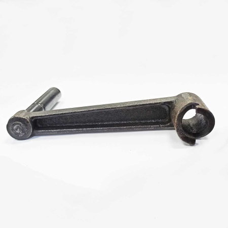 Ручка стартера двигателя диз. R185-R195