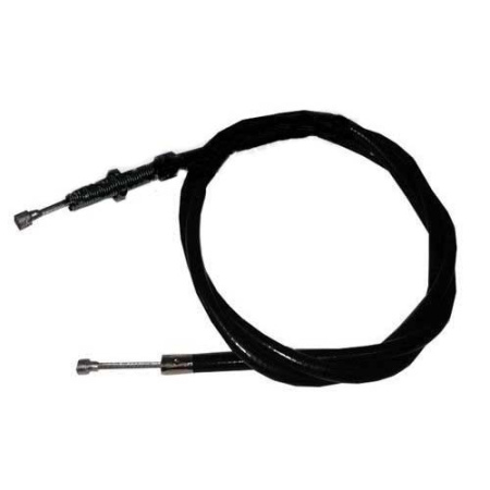 Трос заднего хода мотоблока (119x135см)