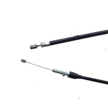 Трос заднего хода мотоблока (119x135см)