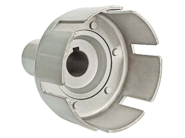 Переходной комплект для мотоблока МТЗ с корзиной