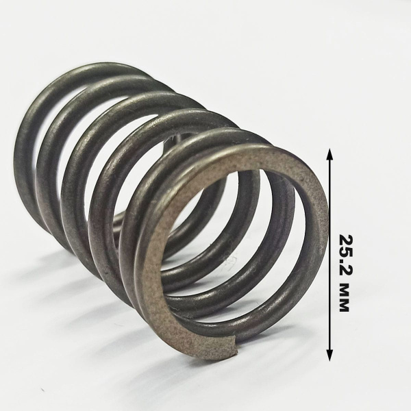 Пружина клапана 177F(GX270)-192F(GX460)