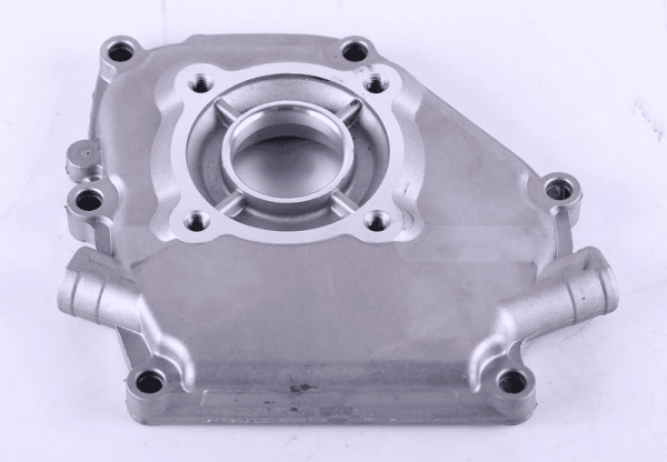 Крышка блока 168F(GX200)-170F(GX210) for R