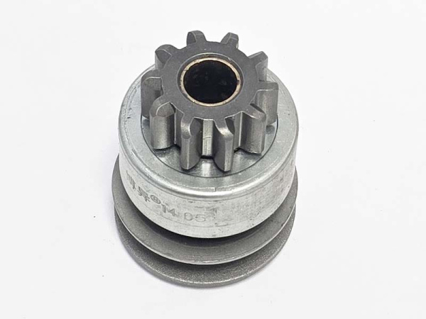 Бендикс электростартера R190-R195 Z-10