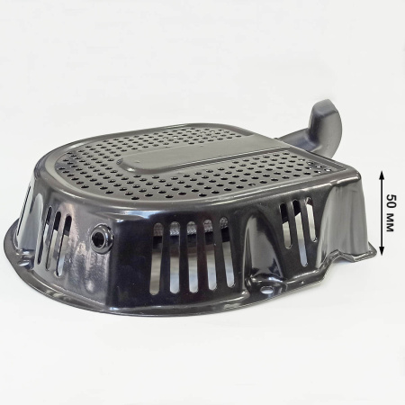 Стартер ручной D-type 188F(GX390)-192F(GX460)