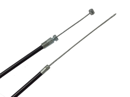 Трос газа мотоблока МТЗ (1860х2020)