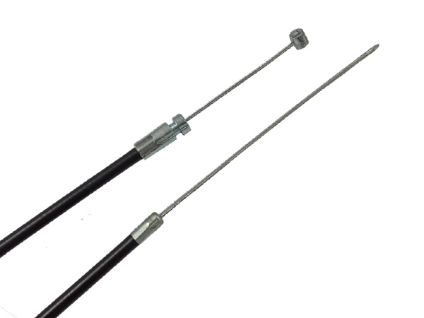 Трос газа мотоблока МТЗ (1860х2020)