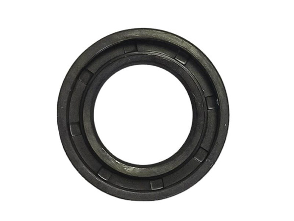 Сальник 25x41.25x7 коленвала 168F-170F (GX200-GX210) 2шт