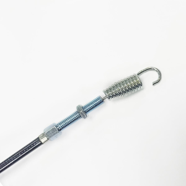 Трос сцепления мотоблока (ST-1800KM) 117x140см