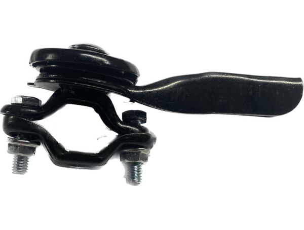 Ручка газа мотоблока МТЗ