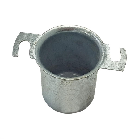 Колпачок ВОМ мотоблока (9-18лс)