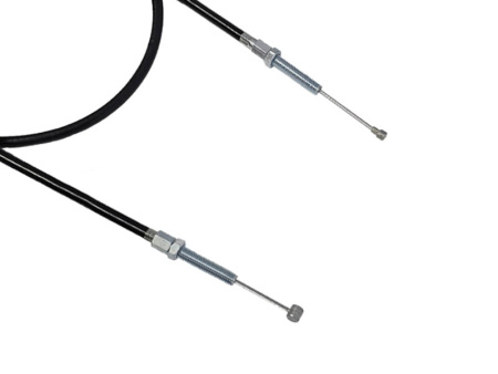 Трос сцепления мотоблока (103x133см)