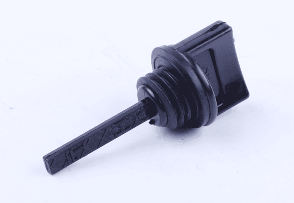 Щуп масляный двигателя 177F(GX270)-192F(GX460) (35мм) 