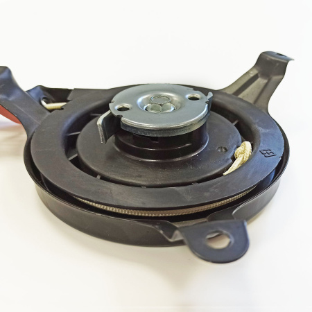 Стартер ручной 1P60F-1P64F