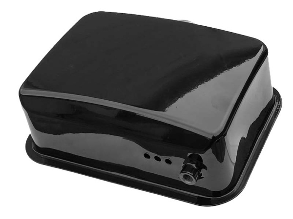 Бак топливный С186F-C192F Lifan