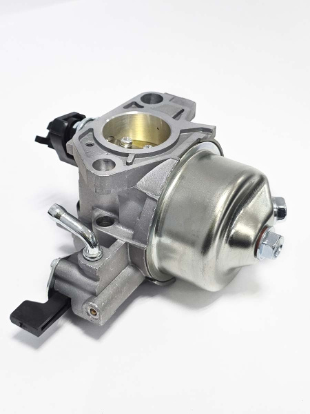 Карбюратор KP420, KP460, KP500 LIFAN