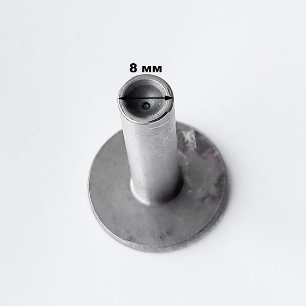 Толкатель клапана 168F(GX200)-170F(GX210)