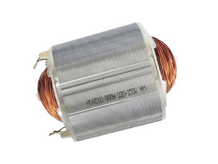 Статор HYH900-68