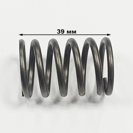 Пружина клапана 177F(GX270)-192F(GX460)