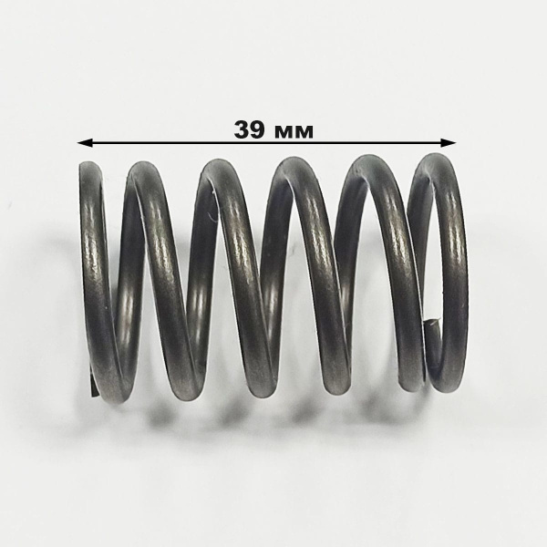 Пружина клапана 177F(GX270)-192F(GX460)