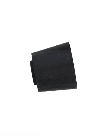 Втулка резиновая помпы WMQGZ40-20