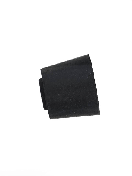 Втулка резиновая помпы WMQGZ40-20