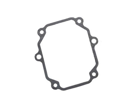 Прокладка крышки задней КПП  ST-1000F