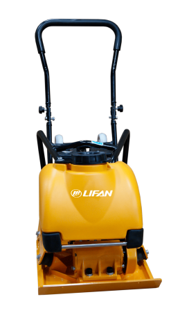 Виброплита Lifan PVB80