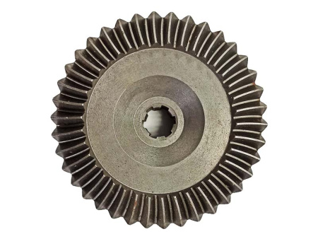 Шестерня ведущая редуктора 6-8лс Z-38