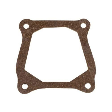 Прокладка клапанной крышки 168F(GX200)-170F(GX210)