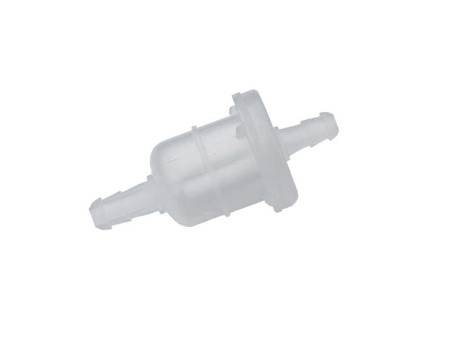 Фильтр топливный 168F(GX200)-192F(GX460)-2V90F