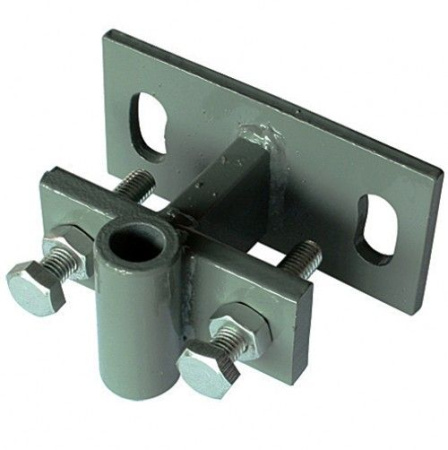 Сцепка-фаркоп