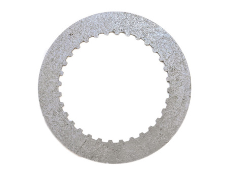 Диск опорный минитрактора мтз (132, 082)