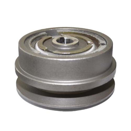 Муфта сцепления (вибромуфта) B 115-20