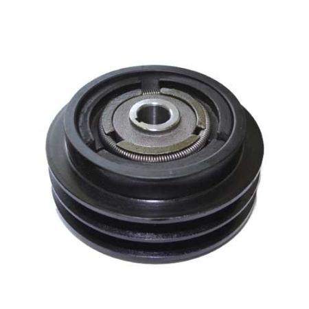 Муфта сцепления (вибромуфта) 2А 130-19,05