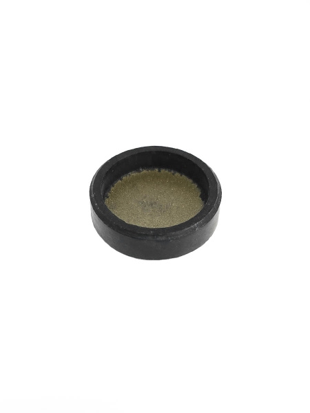 Заглушка КПП мотоблока 22x6