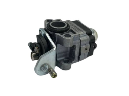 Карбюратор 139F-2 Lifan