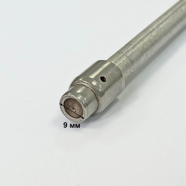 Штанга толкателя C186F
