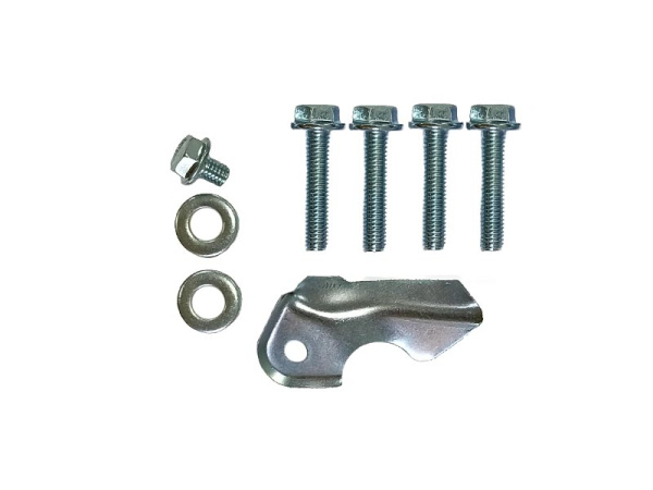 Катушка освещения 168FD-170FD 7A LIFAN (комплект)