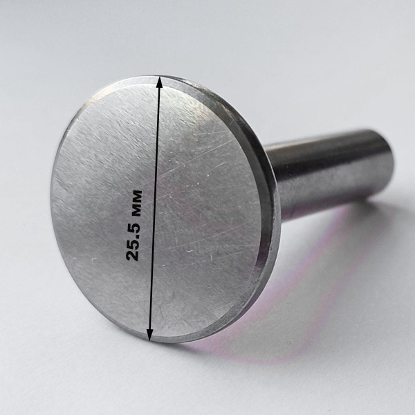 Толкатель клапана 177F(GX270)-(GX188F(GX390)-192F(GX460)