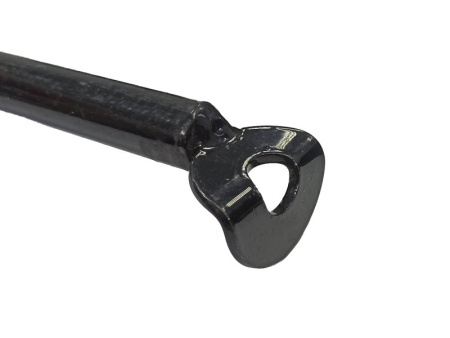 Палец сцепки мотоблока Нева, Целина