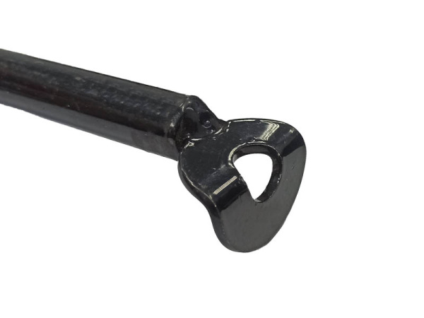 Палец сцепки мотоблока Нева, Целина