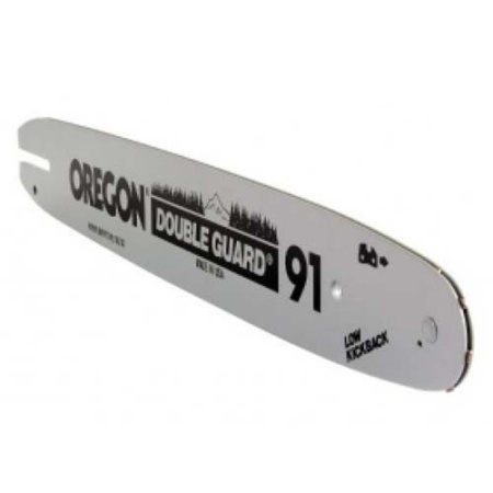 Шина для цепной пилы Орегон 3.8-1.3-14&quot;