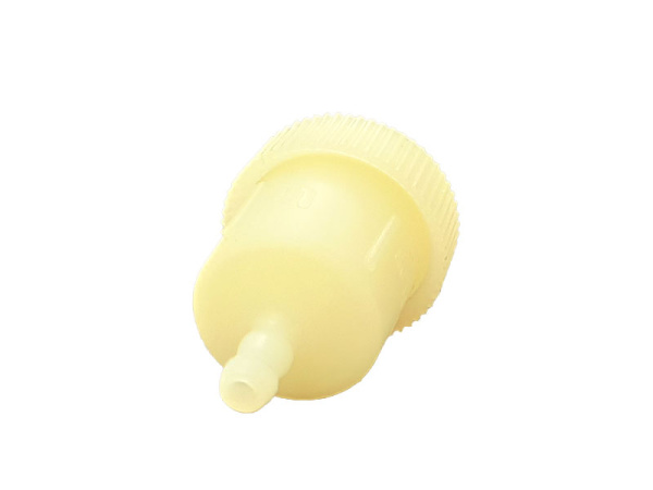 Фильтр топливный 168F(GX200)-192F(GX460)-2V90F