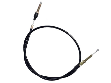 Трос сцепления мотоблока (920х1100)