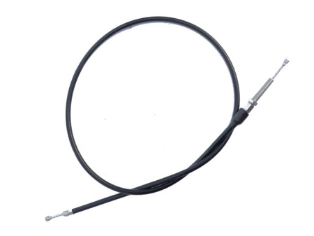 Трос заднего хода мотоблока (93x106см)