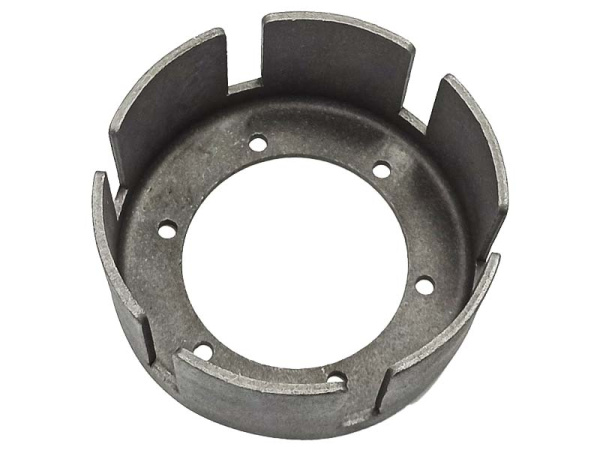 Корзина сцепления (чашка 05-1601032) мотоблока МТЗ