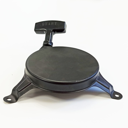 Стартер ручной 1P60F-1P64F